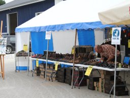 IMG_1122_web